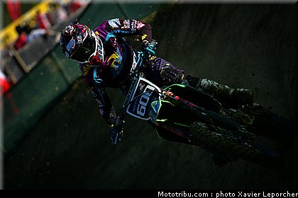 ivanovs_001_mondial_mx_italie_fermo_2011.jpg