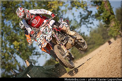 lupino_002_mondial_mx_italie_fermo_2011.jpg