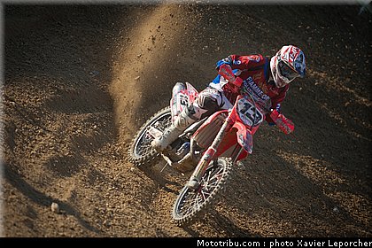 monni_001_mondial_mx_italie_fermo_2011.jpg