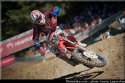 monni_002_mondial_mx_italie_fermo_2011.jpg