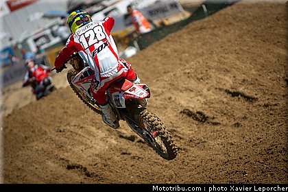 monticelli_002_mondial_mx_italie_fermo_2011.jpg