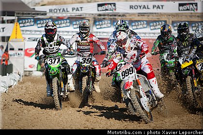 mx1_001_mondial_mx_italie_fermo_2011.jpg