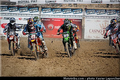mx2_002_mondial_mx_italie_fermo_2011.jpg