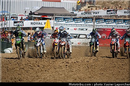 mx2_004_mondial_mx_italie_fermo_2011.jpg