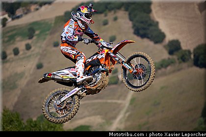 nagl_001_mondial_mx_italie_fermo_2011.jpg