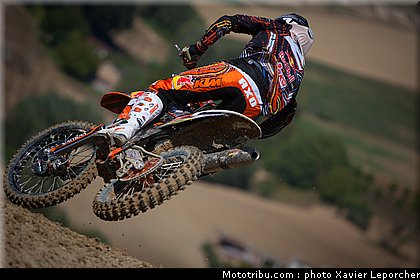 nagl_004_mondial_mx_italie_fermo_2011.jpg
