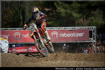 nagl_005_mondial_mx_italie_fermo_2011.jpg