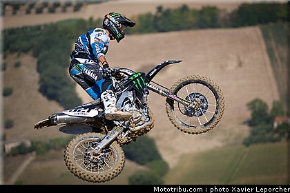 paulin_001_mondial_mx_italie_fermo_2011.jpg