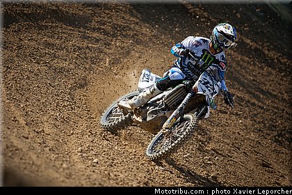 paulin_006_mondial_mx_italie_fermo_2011.jpg