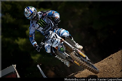 paulin_008_mondial_mx_italie_fermo_2011.jpg