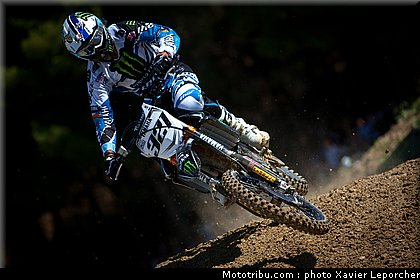 paulin_009_mondial_mx_italie_fermo_2011.jpg