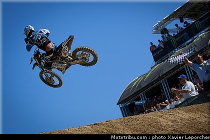 paulin_013_mondial_mx_italie_fermo_2011.jpg