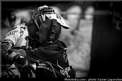 paulin_014_mondial_mx_italie_fermo_2011.jpg