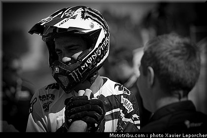 paulin_015_mondial_mx_italie_fermo_2011.jpg