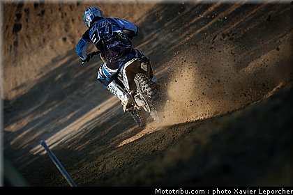 paulin_016_mondial_mx_italie_fermo_2011.jpg