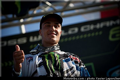 paulin_018_mondial_mx_italie_fermo_2011.jpg