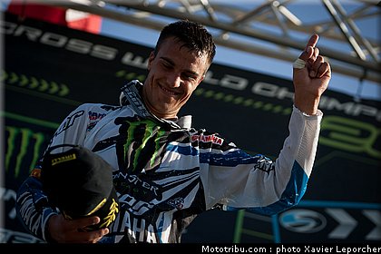 paulin_019_mondial_mx_italie_fermo_2011.jpg