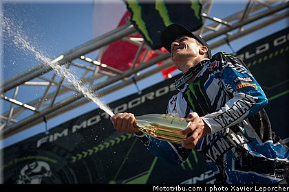 paulin_020_mondial_mx_italie_fermo_2011.jpg