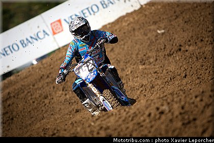 petrov_001_mondial_mx_italie_fermo_2011.jpg