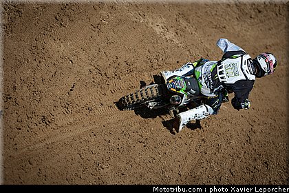 pourcel_001_mondial_mx_italie_fermo_2011.jpg