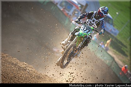 pourcel_003_mondial_mx_italie_fermo_2011.jpg