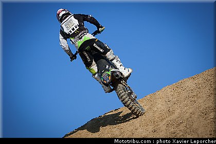 pourcel_005_mondial_mx_italie_fermo_2011.jpg