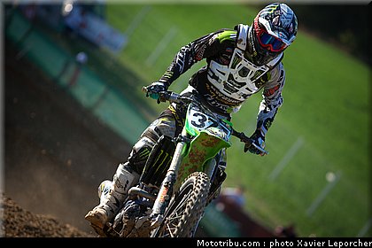 pourcel_006_mondial_mx_italie_fermo_2011.jpg