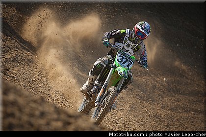 pourcel_007_mondial_mx_italie_fermo_2011.jpg