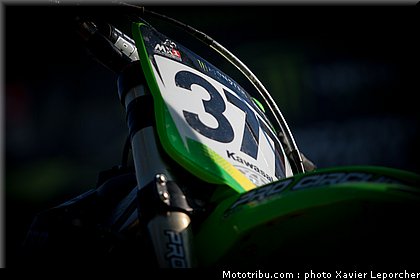 pourcel_012_mondial_mx_italie_fermo_2011.jpg