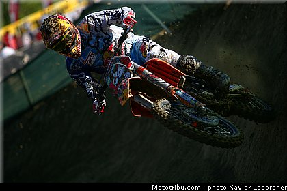 roczen_001_mondial_mx_italie_fermo_2011.jpg