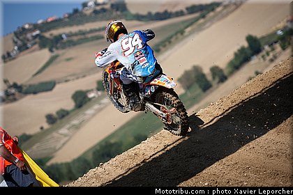 roczen_002_mondial_mx_italie_fermo_2011.jpg
