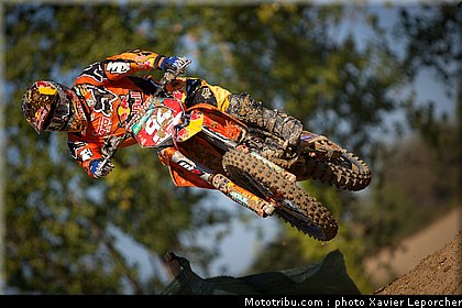 roczen_003_mondial_mx_italie_fermo_2011.jpg