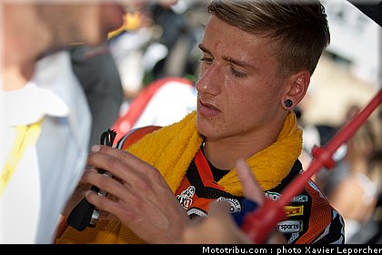 roczen_004_mondial_mx_italie_fermo_2011.jpg