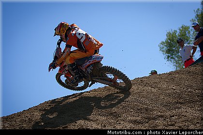 roczen_005_mondial_mx_italie_fermo_2011.jpg