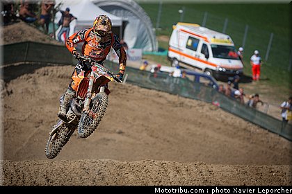 roczen_006_mondial_mx_italie_fermo_2011.jpg