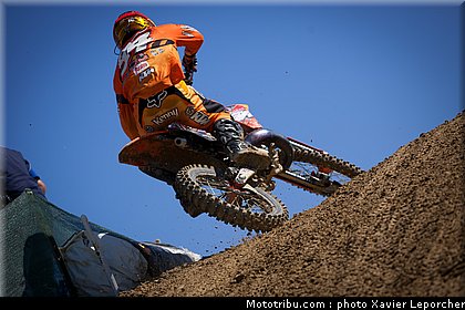 roczen_007_mondial_mx_italie_fermo_2011.jpg