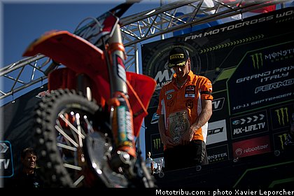 roczen_009_mondial_mx_italie_fermo_2011.jpg