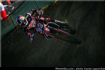 roelants_001_mondial_mx_italie_fermo_2011.jpg