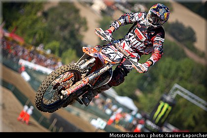 roelants_002_mondial_mx_italie_fermo_2011.jpg