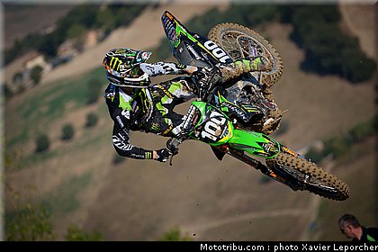searle_005_mondial_mx_italie_fermo_2011.jpg