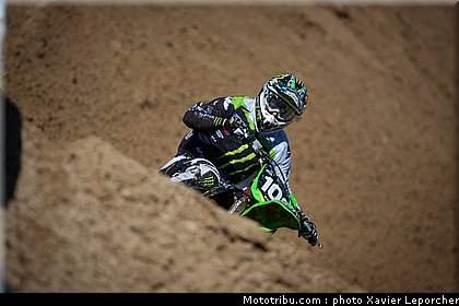 searle_006_mondial_mx_italie_fermo_2011.jpg