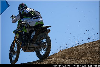 searle_007_mondial_mx_italie_fermo_2011.jpg
