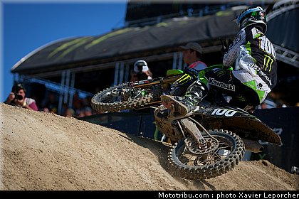 searle_008_mondial_mx_italie_fermo_2011.jpg