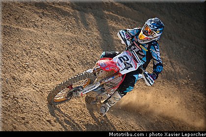 simpson_004_mondial_mx_italie_fermo_2011.jpg