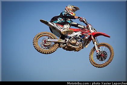 simpson_005_mondial_mx_italie_fermo_2011.jpg