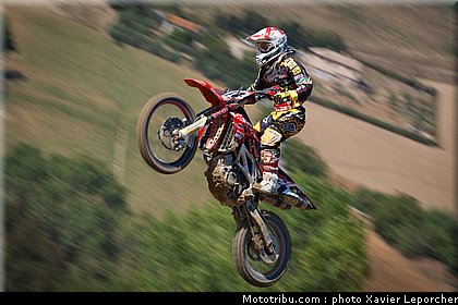 smith_002_mondial_mx_italie_fermo_2011.jpg