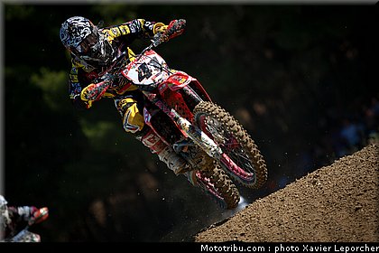 smith_003_mondial_mx_italie_fermo_2011.jpg
