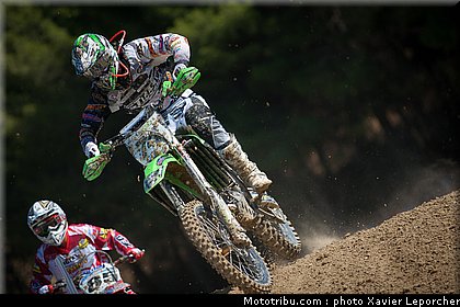 steinbergs_001_mondial_mx_italie_fermo_2011.jpg