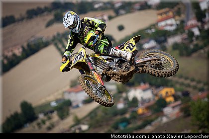 strijbos_001_mondial_mx_italie_fermo_2011.jpg