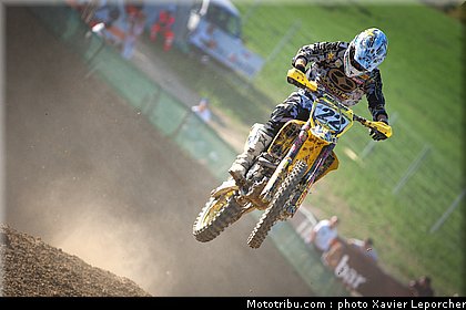 strijbos_002_mondial_mx_italie_fermo_2011.jpg
